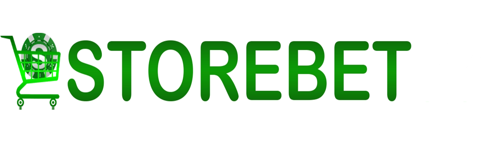 rstubei.org